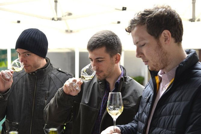 clotilde-davenne-wine-and-cheese-pairing-tasting-in-chablis