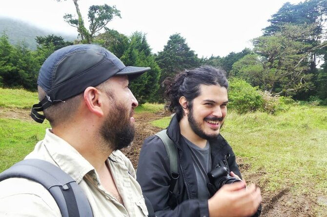 cloud-forest-hike-only-30-minutes-from-san-jose