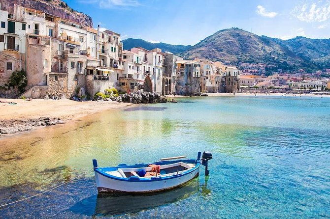 club-med-cefalu-to-palermo-airport-or-vice-versa-private-transfer
