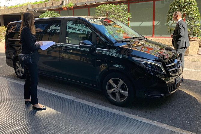 co2-offset-arrival-transfer-warsaw-airport-waw-to-warsaw-city