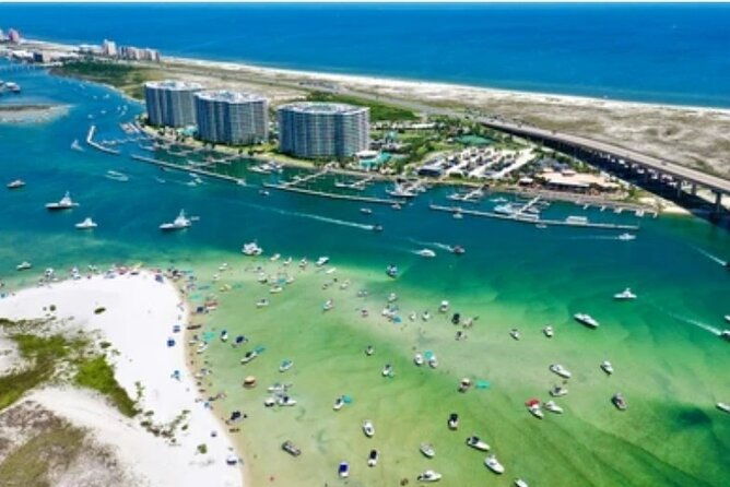 coastal-island-tour-in-orange-beach