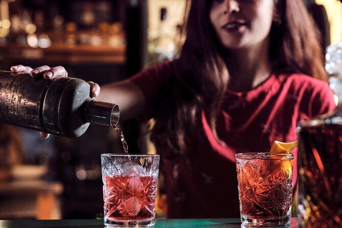 cocktail-bartending-masterclasses-by-the-sea