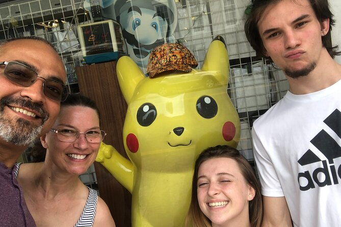 cocoa-beach-blitz-scavenger-hunt