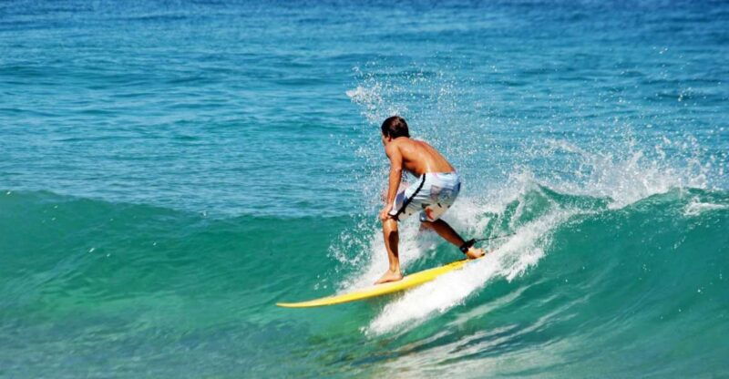cocoa-beach-surfboard-rental