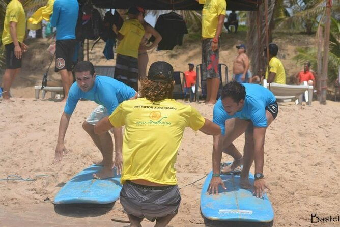 coconut-coast-surf-adventure-vacation-seven-days-with-a-pro