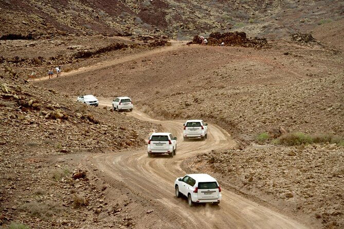 cofete-4x4-safari-tour-from-south
