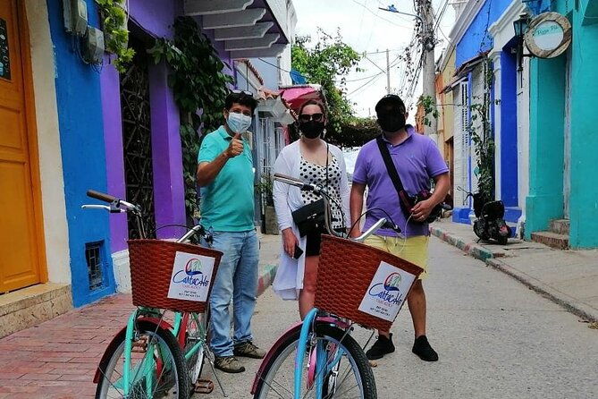coffe-and-tropical-fruits-bike-tour