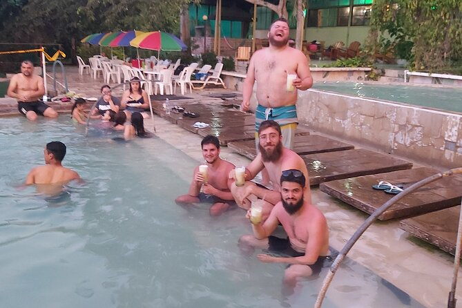 coffee-and-hot-spring-in-ruta-de-flores-and-albania-labirint