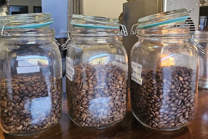 coffee-crawling-and-breakfast-tour-in-antigua