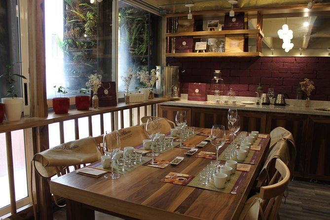 coffee-cupping-express-private-tour-3-hrs