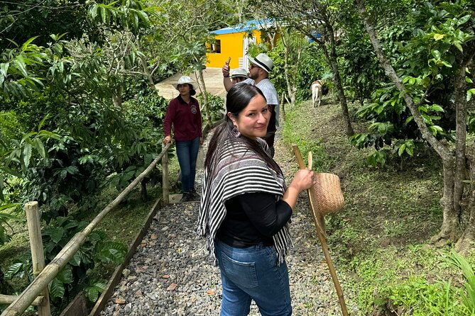 coffee-farmer-for-a-day-with-lunch-included