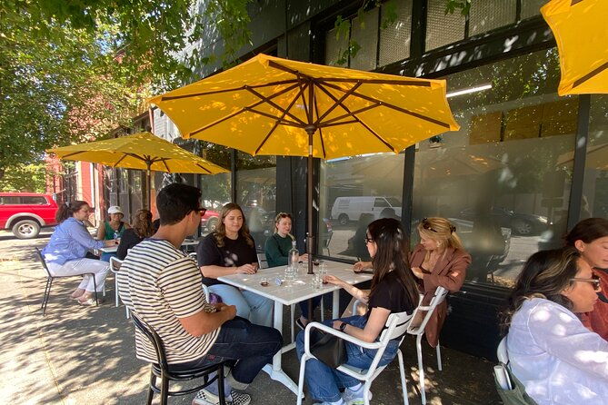 coffee-roasters-of-portland-eastside-walking-tour