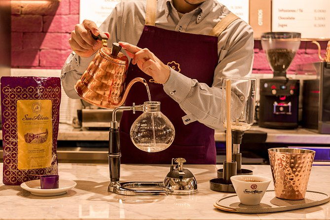 coffee-taste-experience-with-rum-paring