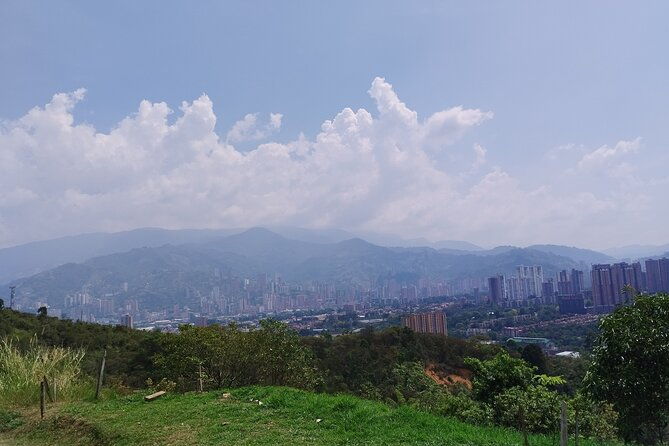 coffee-tour-medellin