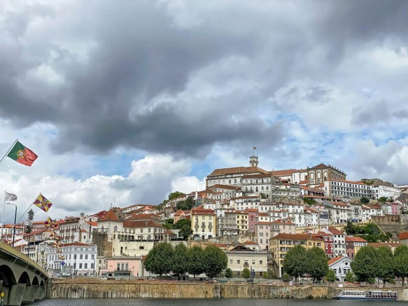 coimbra-a-locals-tour-of-the-university-skip-the-line