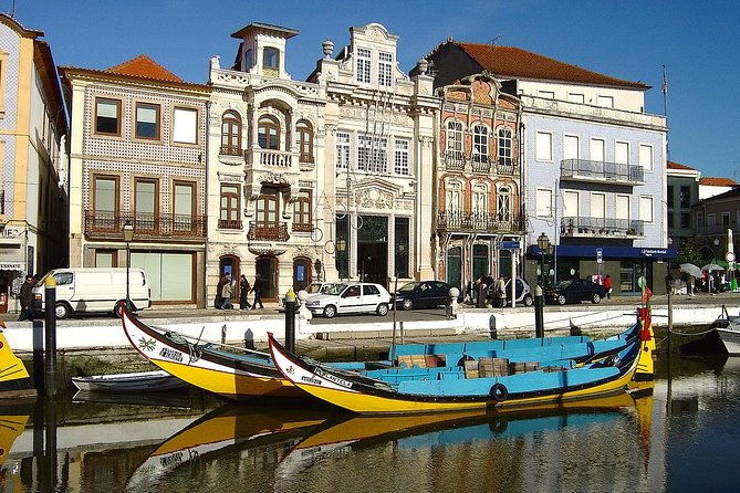 coimbra-and-aveiro-full-day-private-tour-from-the-west