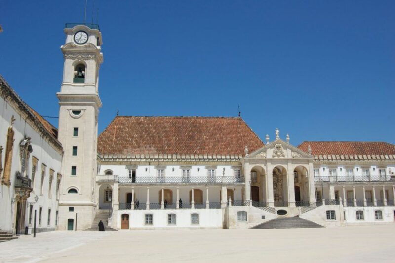 coimbra-university-of-coimbra-guided-tour