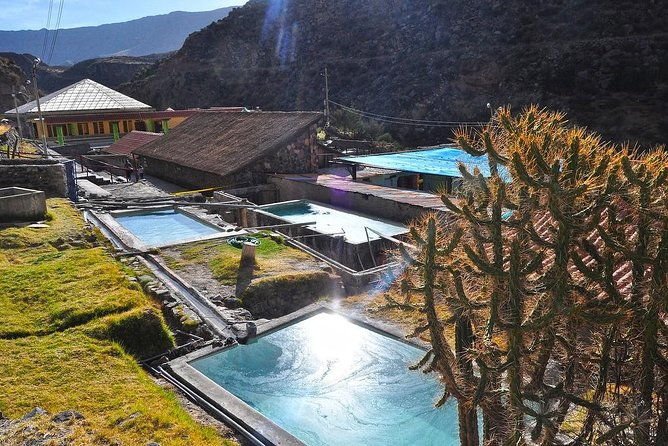 colca-canyon-2-days-1-night-and-disembark-in-puno
