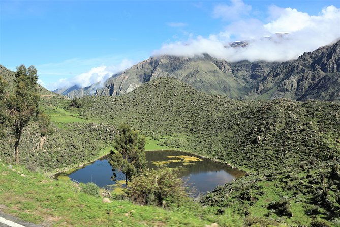 colca-canyon-3-day-2-night-trek