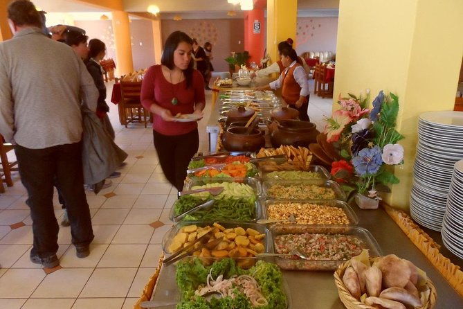 colca-canyon-full-day-buffet-lunch
