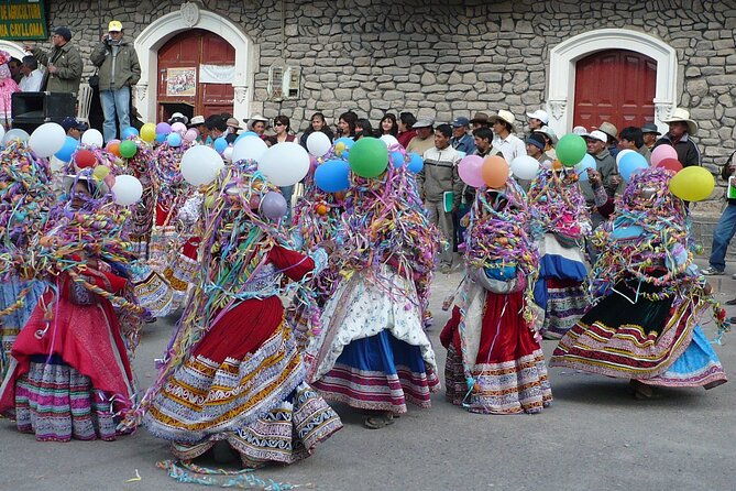 colca-canyon-tour-2d-short-hiking-overnight-in-small-village-ending-in-arequipa