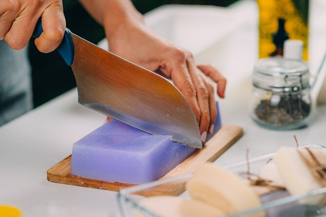 cold-process-soap-making-class