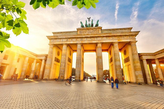cold-war-berlin-private-3-hour-walking-tour