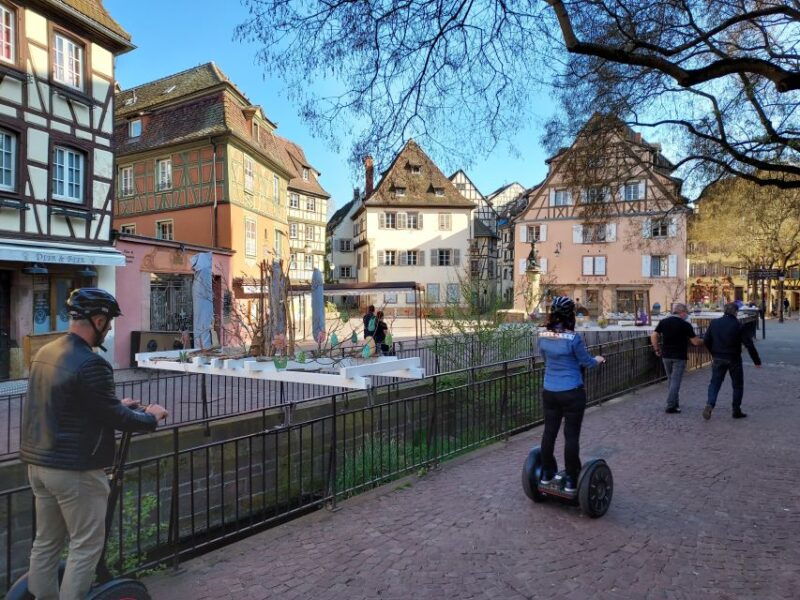 colmar-2-hour-segway-tour