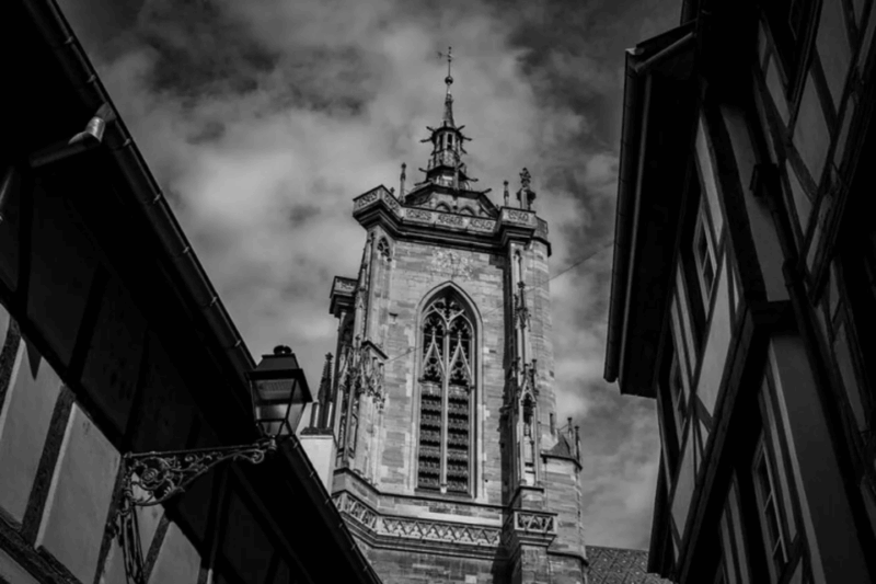 colmar-christmas-market-and-city-highlights-walking-tour