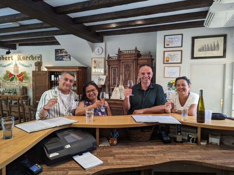 colmar-highlights-walking-tour-and-wine-tasting