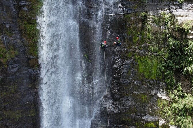 colombia-multisport-expedition-8-days