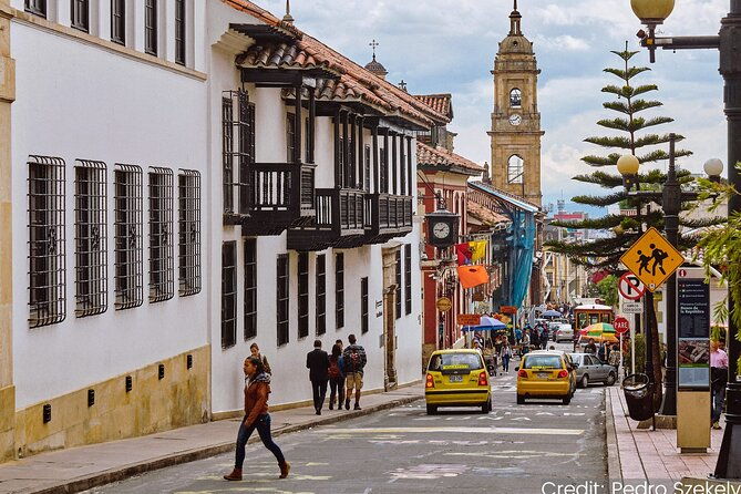 colombia-see-experience-all-in-11-days-1st-class-custom-tours