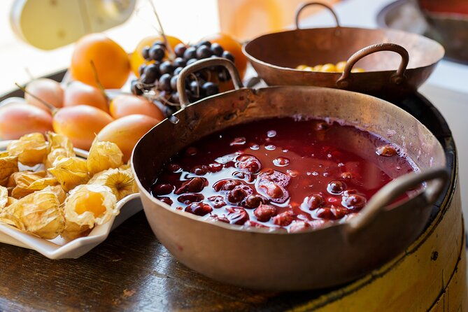 colombian-fruits-and-paila-ice-cream-tasting