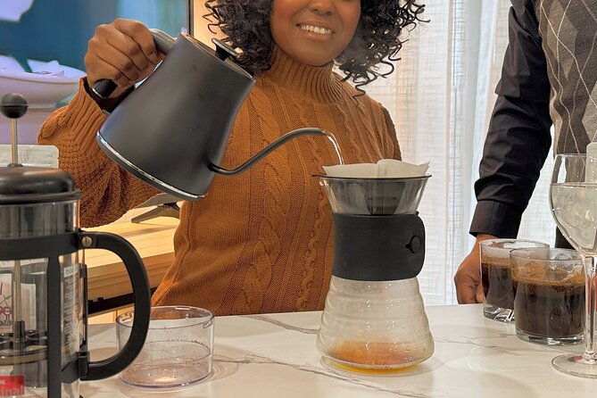 colombian-specialty-coffee-tasting-the-flavor-of-colombia