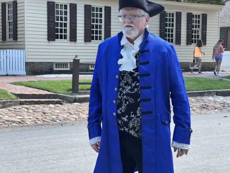colonial-williamsburg-colonial-history-guided-walking-tour