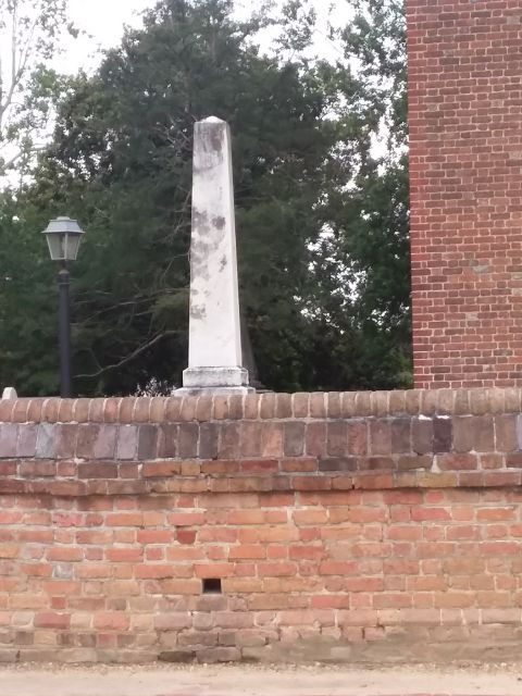 colonial-williamsburg-ghost-stories