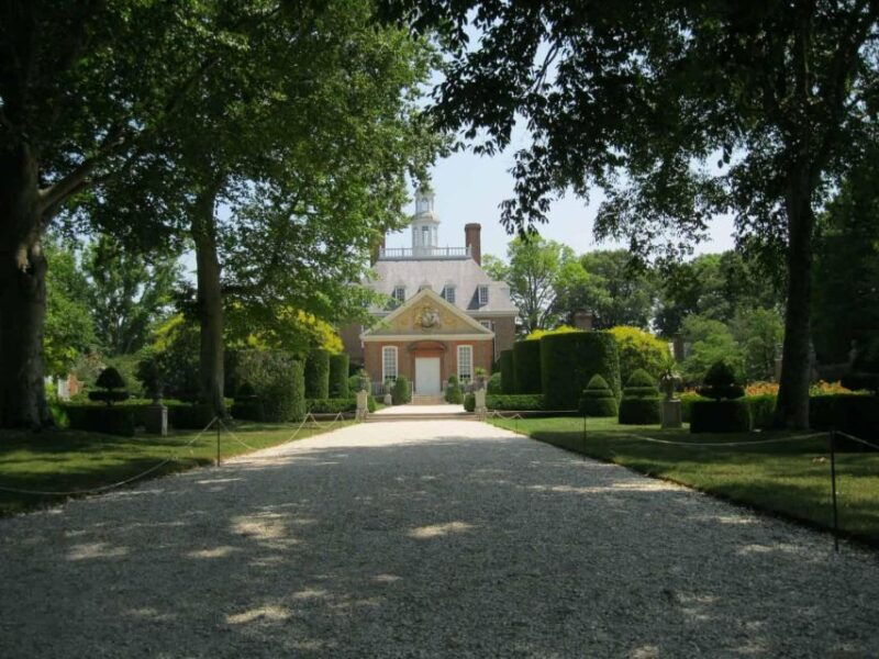 colonial-williamsburg-wander-a-journey-through-time-2