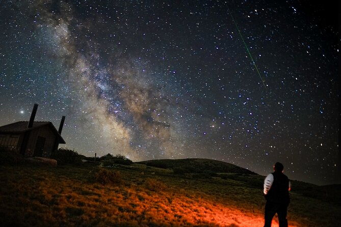 colorado-astrophotography-experience