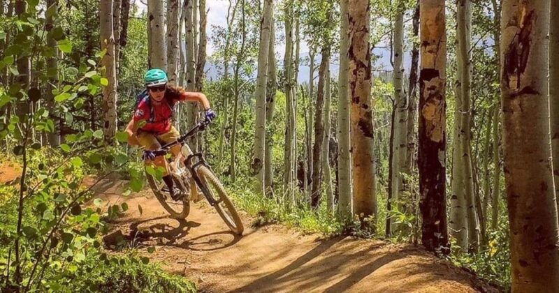 colorado-guided-mountain-bike-ride