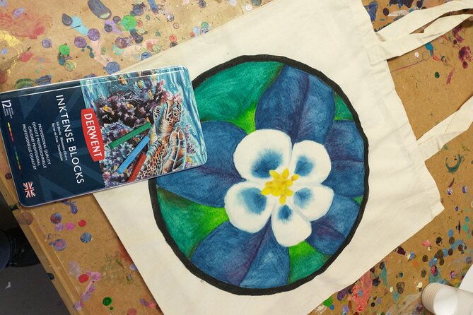 colorado-inspired-inktense-painted-stocking-or-tote-bag-class