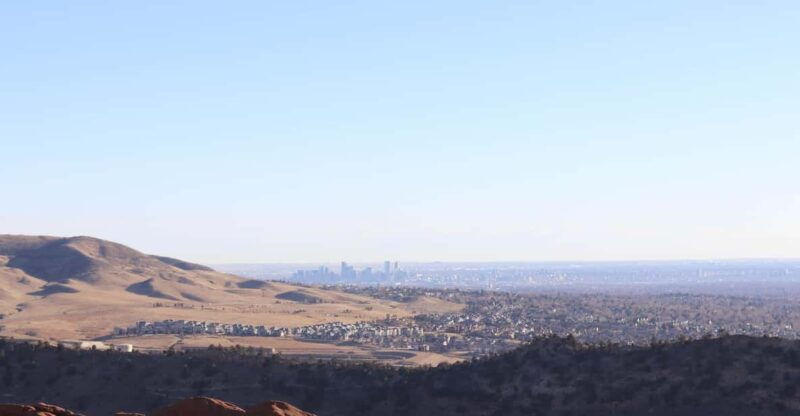 colorado-red-rocks-dinosaur-tracks-gold-mine-tour