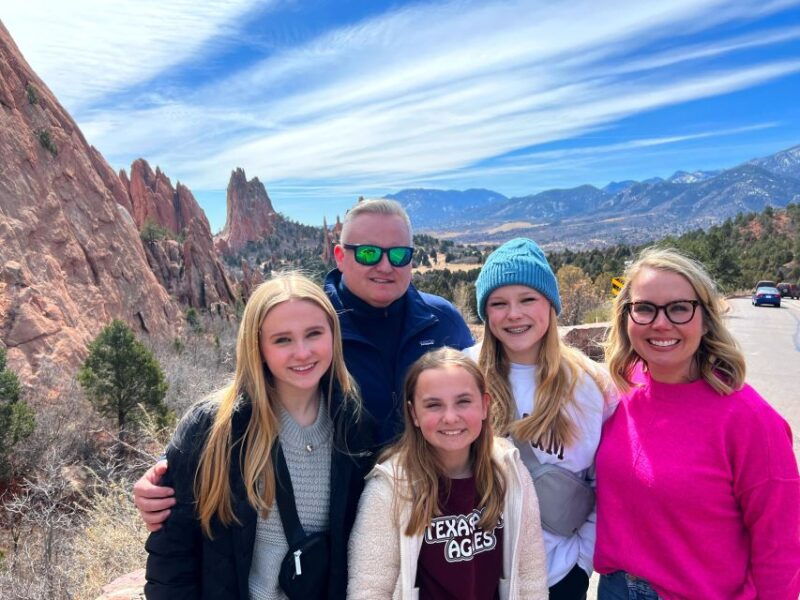 colorado-springs-garden-of-the-gods-guided-jeep-tour