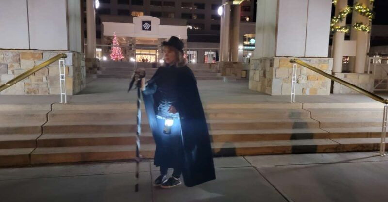 colorado-springs-guided-ghost-story-and-history-tour