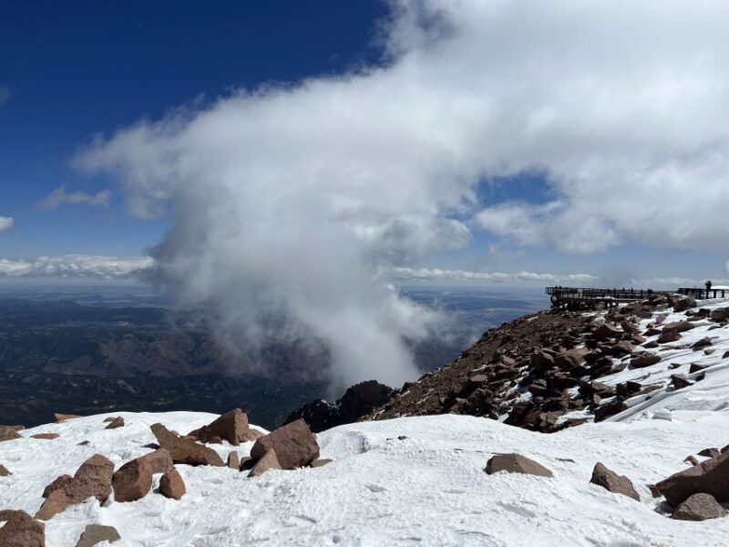 colorado-springs-pikes-peak-jeep-tour