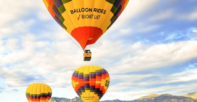 colorado-springs-sunrise-hot-air-balloon-flight
