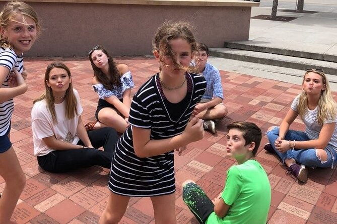 columbia-city-scavenger-hunt-excursion-by-operation-city-quest