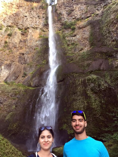 columbia-river-gorge-half-day-small-group-hiking-tour