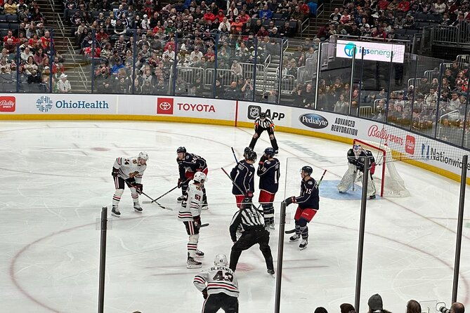 columbus-blue-jackets-ice-hockey-game-ticket-at-nationwide-arena