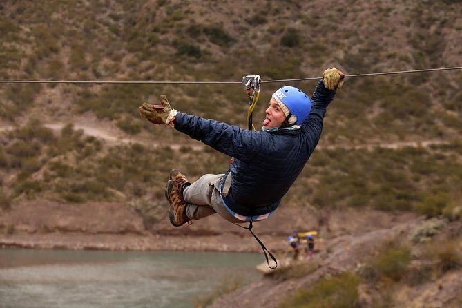 combine-rafting-adrenaline-canopy