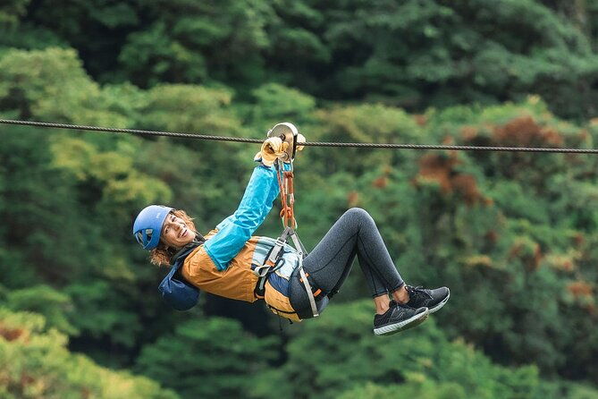 combo-monteverde-cable-car-zip-line-tour-suspension-bridges